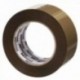 Pacote Marrom 48 mm. x 132 m.