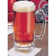 Jarra Cerveza SuperMug 1 Litro (12UD)