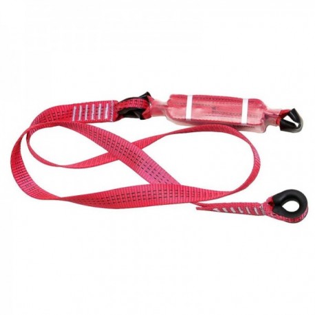 ABM-T ENERGIA ABSORVORENTE EN-355: 2002