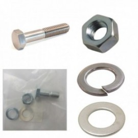 JOGO WOLFPACK SCISSSORS 2 Hands -Hands