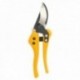 Tijeras Prune 3176/230 mm. 1 mão