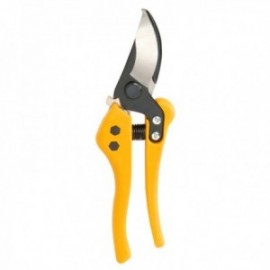 Tijeras Prune 3176/230 mm. 1 mão