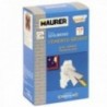 Edil Cement Gray Maurer (CAIXA 1 kg.)