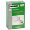 Edil yeso Maurer (CAIXA 1 kg.)
