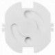 Protector Enchufe 16 A. (Blister 10 Piezas)