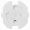 Plug de protetor 16 A. (Blister 10 peças)