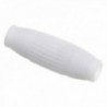 Conector de TV Cabo Cabo 9,5 mm.