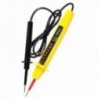Tester Lápis Tensão 8 em 1 (6-380V)