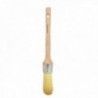 Wolfpack Virola Hierro Brush nº10
