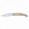Wolfpack Nacar Modelo de 6,3 cm datado de Razor