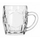 Jarra Cerveza Sintra 29 cl. (12UD)