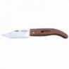 Modelo Wolfpack Razor Encina 100 mm. Datado
