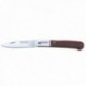 Jara 104 mm Wolfpack Razor datado