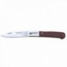 Jara 104 mm Wolfpack Razor datado