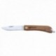 Wolfpack Suepake Roble Modelo de 8,8 cm. datado