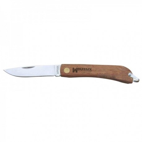 Wolfpack Suepake Roble Modelo de 8,8 cm. datado