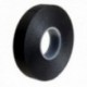 Fita vulcanizável 10 m. x 19 mm.