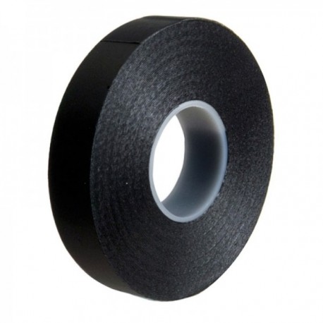 Fita vulcanizável 10 m. x 19 mm.