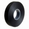 Fita vulcanizável 10 m. x 19 mm.