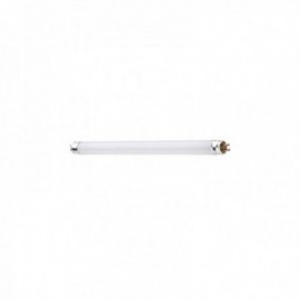 Lâmpada de substituição 15 W. para exterminadores de 30 W.