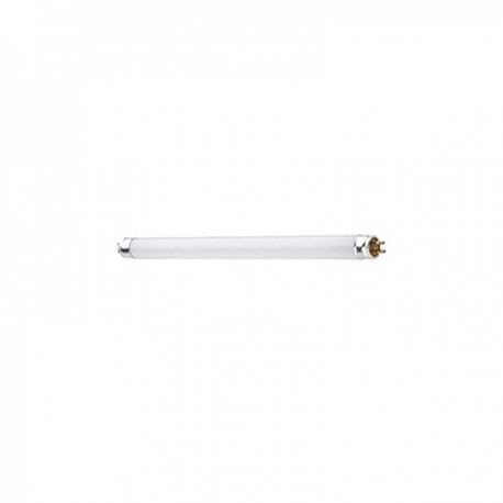 Lampara Recambio 15 W. Para Exterminadores De 30 W.