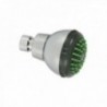 Rociator Chuser com Rounds e Antic