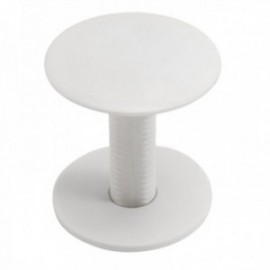 BIDET Blind Black Embelelient