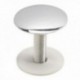 BIDET BLOMO EMBELEZADO CROMO