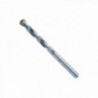 Broca Alpen Widia Long Life 5,00 mm. (CAIXA)