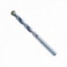 Broca Alpen Widia Long Life 6,00 mm. (CAIXA)