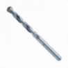 Broca Alpen Widia Long Life 8,00 mm. (CAIXA)
