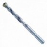 Broca Alpen Widia Long Life 10,00 mm. (CAIXA)