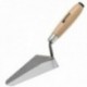 Wolfpack Mango Wood 348/160 mm.