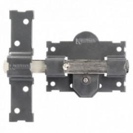 Chave B-1 e botão de troca de 161 mm de cilindro redondo de 50mm