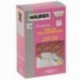Maurer Fast Mortar Edil (CAIXA 5 kg.)