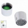 Economizador feminizador do Atomizer 22/100 7 litros