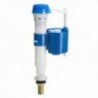 Float compacto TOMA-ECO