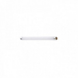 Lâmpada de substituição 10 W. Para exterminadores de 20 W.