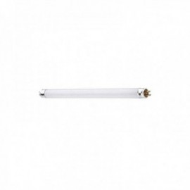 Lâmpada de substituição 20 W. Para exterminadores de 40 W.