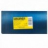 Maurer Professional Body Spatula - 70mm