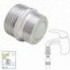 M24 x 3/4 "Adaptador Saturna