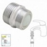 M24 x 3/4 "Adaptador Saturna