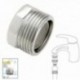 Saturnia Saturnia Atomzer M22 x 3/4 "