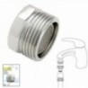 Saturnia Saturnia Atomzer M22 x 3/4 "