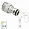 M24 Adaptador Saturnia Atomizador para plugue rápido