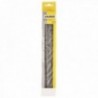 Wolfpack Blister Electrodes 50 peças 2,0 mm. x 300 mm.