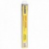 MAURER Blister Electrodes 50 peças 2,5 mm. X 350 mm.