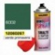 Spray spray 400 ml spray.