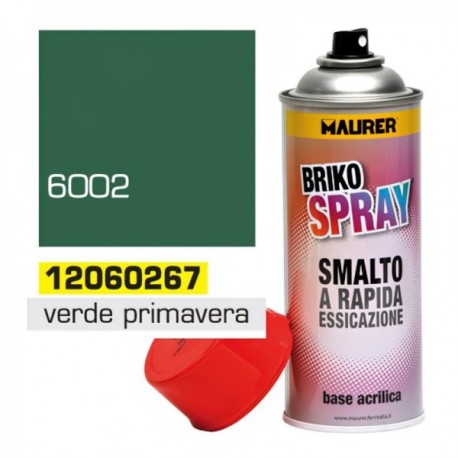 Spray spray 400 ml spray.