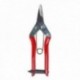 Coleção Scissors S 202 165 mm.